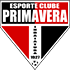 Primavera SP