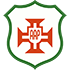 Portuguesa Santista