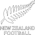 New Zealand logo