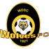 Wolves FC