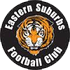 Eastern Suburbs
