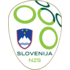 Slovenia U21