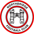 Northbridge FC Bulls