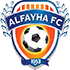 Al-Fayha logo
