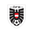 Austria U21