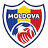 Moldova U21