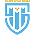 San Marino U21