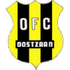 OFC Oostzaan