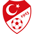 Turkiye U21