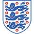 England U21