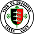 Deportes Santa Cruz