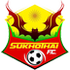 Sukhothai FC