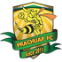 Prachuap FC