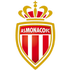 Monaco U19