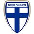 Finland U21