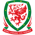 Wales U21