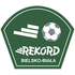 Rekord Bielsko-Biala