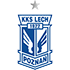 Lech Poznan ll