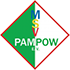MSV Pampow
