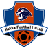 Meizhou Hakka logo