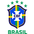 Brazil U20
