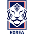 South Korea U20 logo