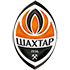 Shakhtar Donetsk U19