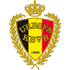 Belgium U19