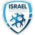 Israel U17