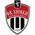 Khimki 2