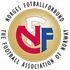 Norway U19