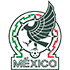 Mexico U17