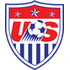 USA U17