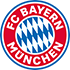 Bayern Munich U19