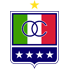 Once Caldas logo