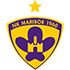 Maribor U19