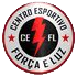 Forca e Luz