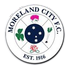 Moreland City FC