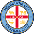 Melbourne City FC Youth