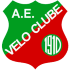 Velo Clube