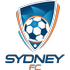 Sydney FC Youth