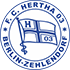 Hertha Zehlendorf