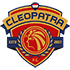 Ceramica Cleopatra logo