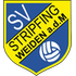 SV Stripfing logo