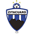 Zitacuaro