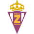 Real Zamora