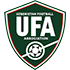 Uzbekistan U23