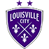 Louisville City FC logo