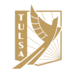 FC Tulsa logo