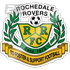 Rochedale Rovers